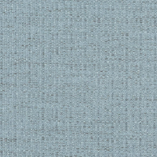 Eton Slate