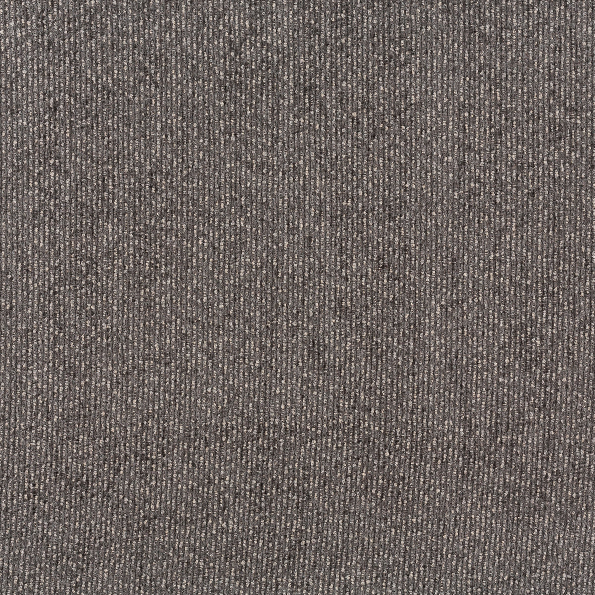 Farina Graphite