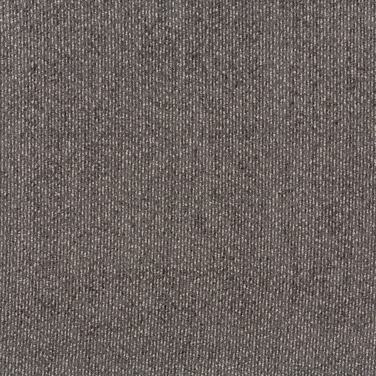 Farina Graphite