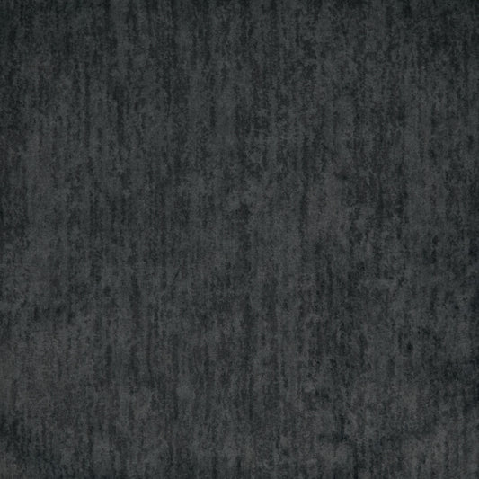Galactic Charcoal