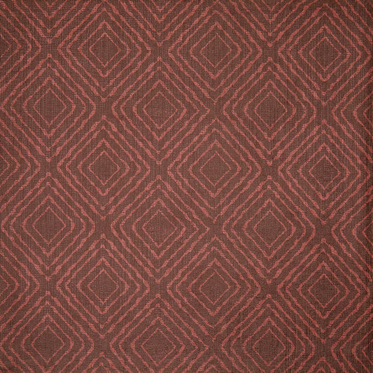Giselle - Raspberry