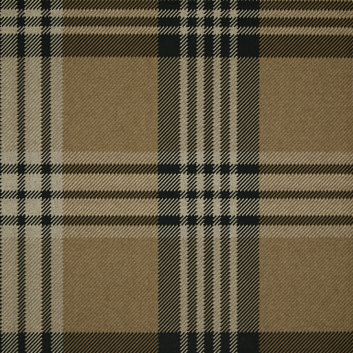 Glasgow Khaki