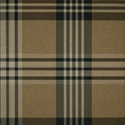 Glasgow Khaki