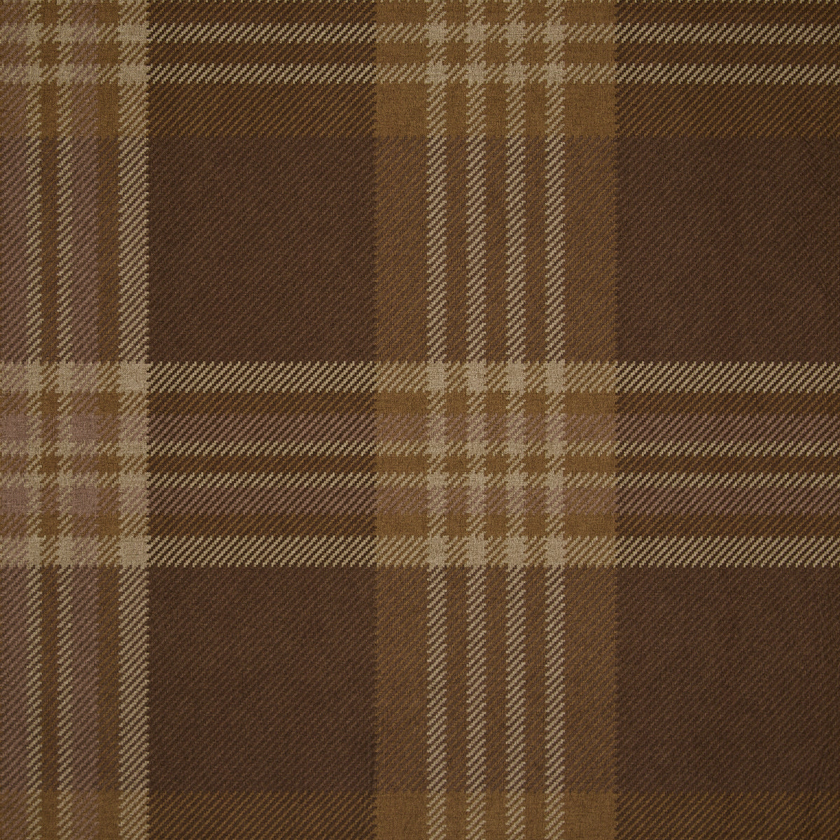 Glasgow Pecan