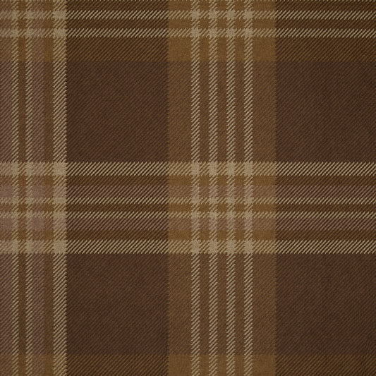 Glasgow Pecan