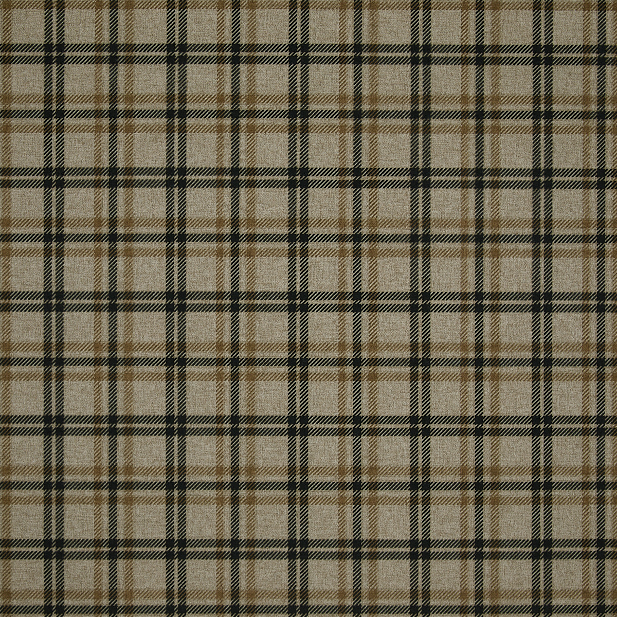 Gracie Khaki