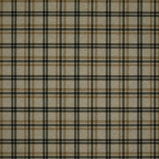Gracie Khaki