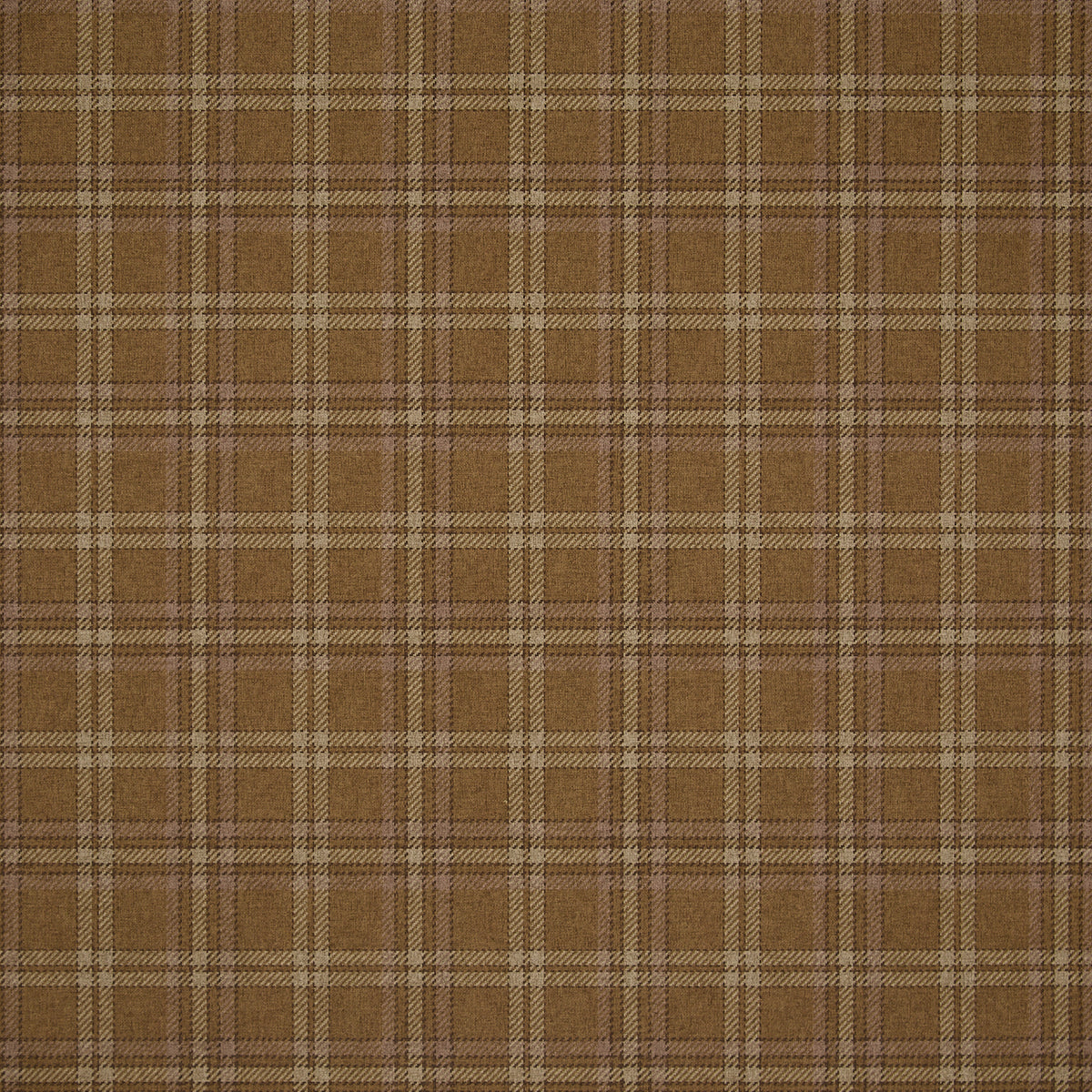 Gracie Pecan