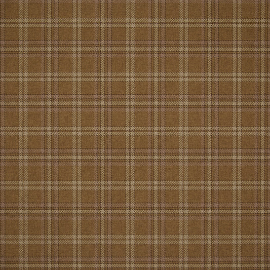 Gracie Pecan