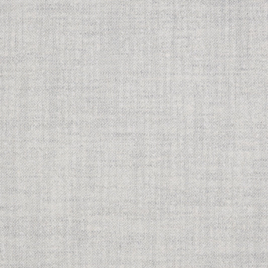 Grandiere Mist