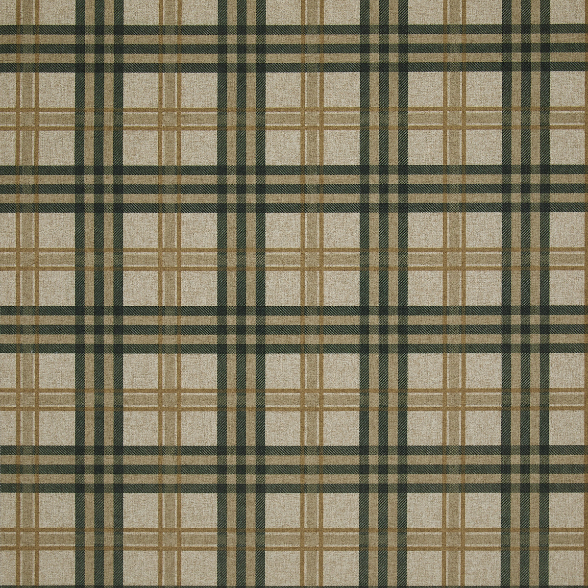 Granger Khaki