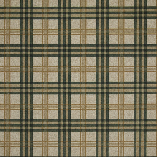 Granger Khaki
