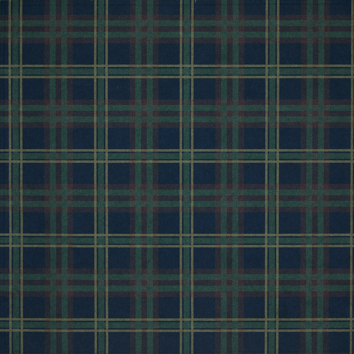 Granger Navy