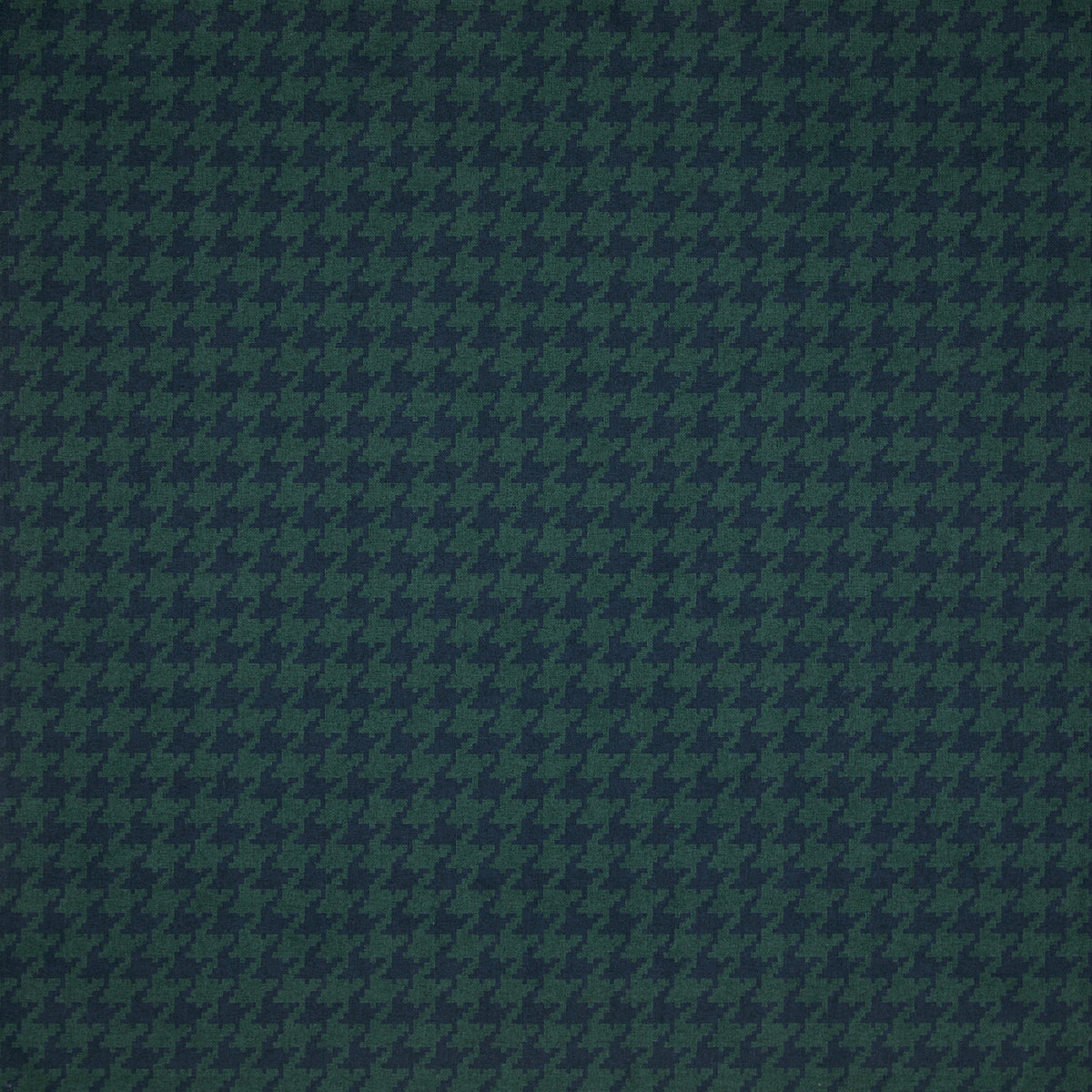 Gwen Navy