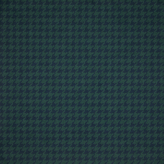 Gwen Navy