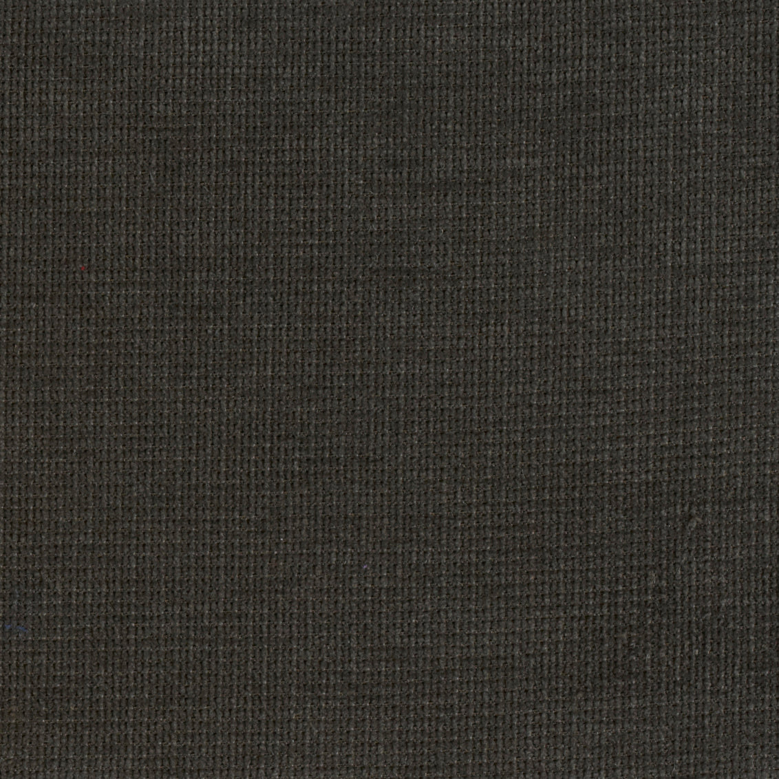 Hugo Pewter