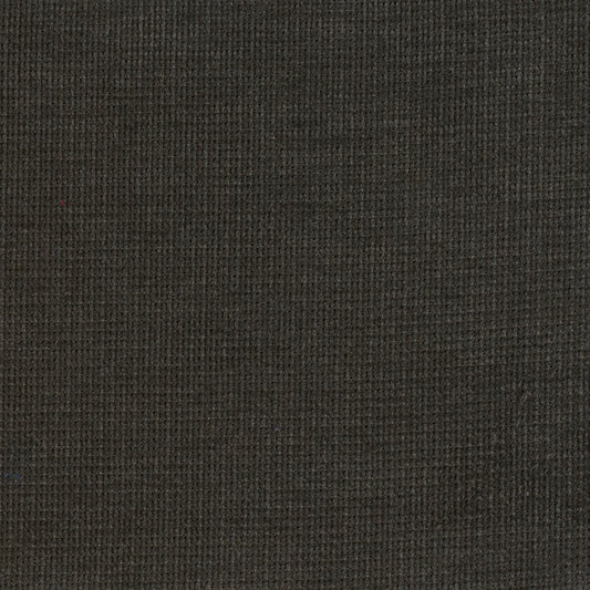 Hugo Pewter