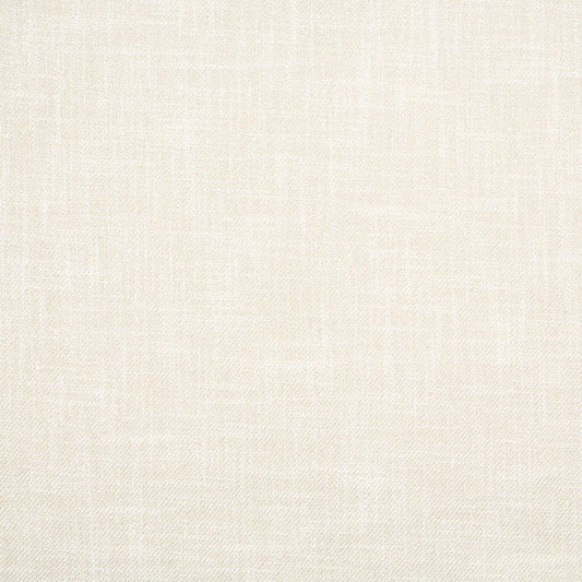 Kimbell Sand