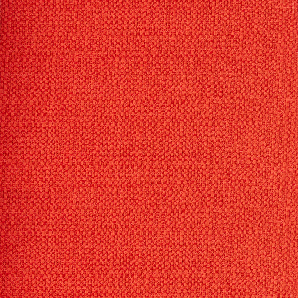 Klein III  Atomic