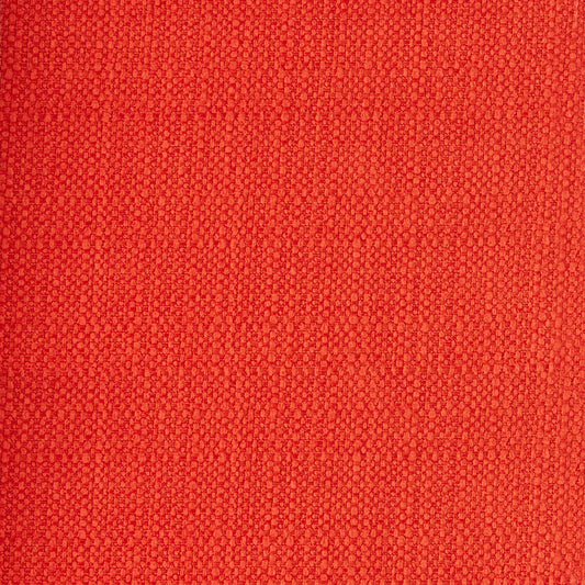 Klein III  Atomic
