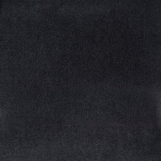 Marquis Charcoal