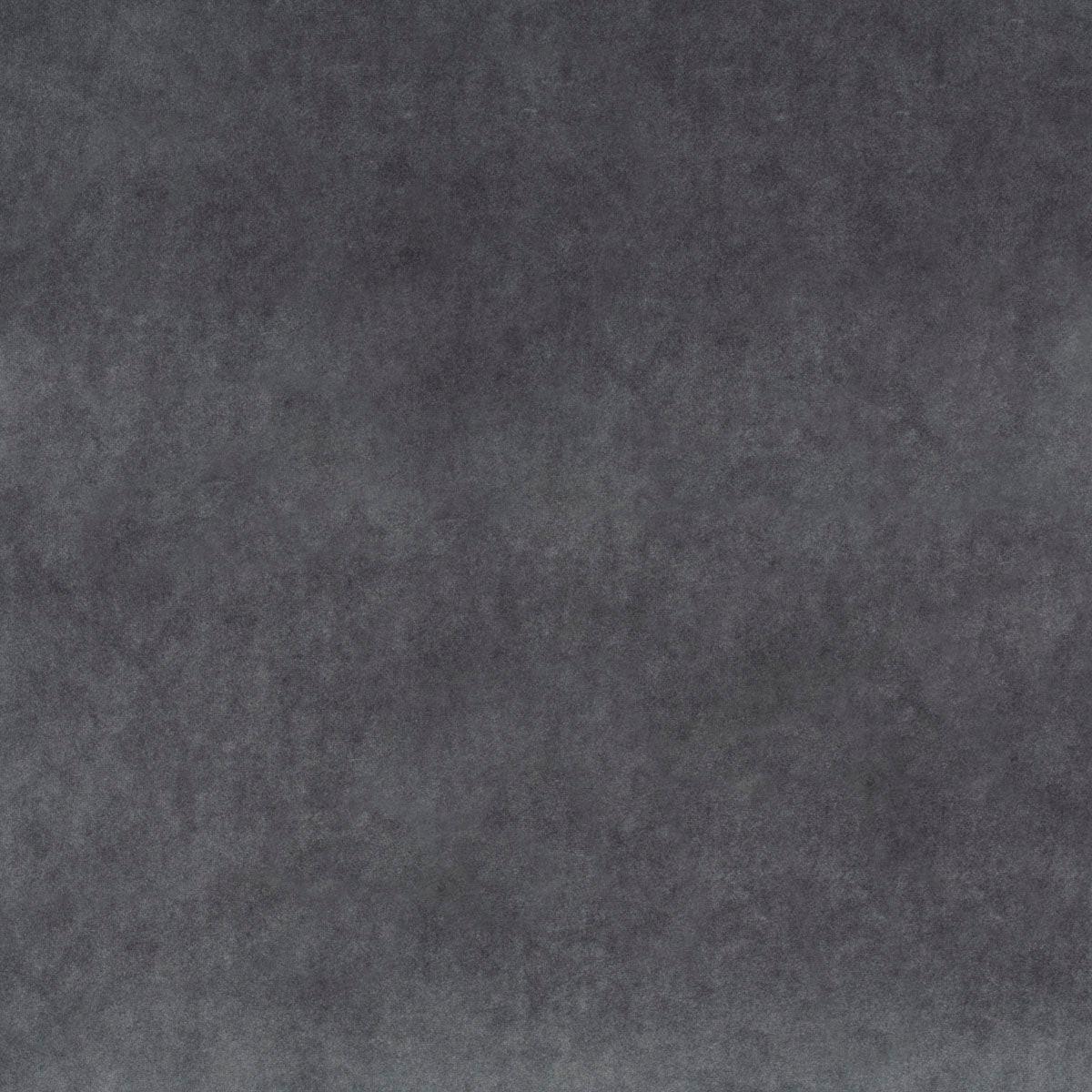 Marquis Graphite