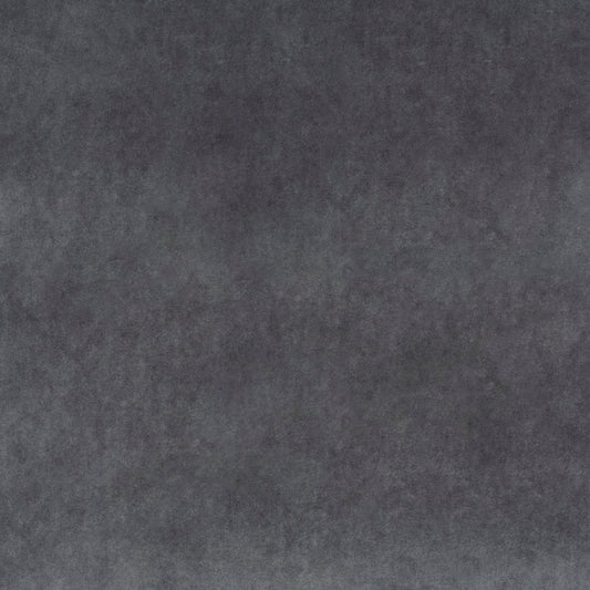 Marquis Graphite
