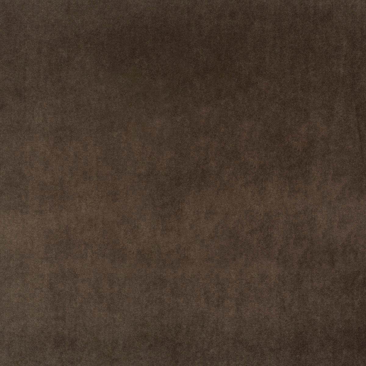 Marquis Sable