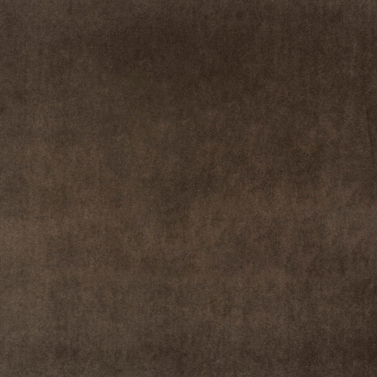 Marquis Sable