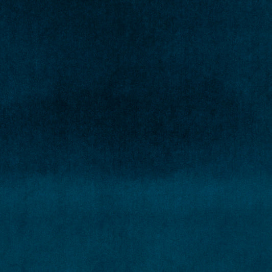 Marquis Teal
