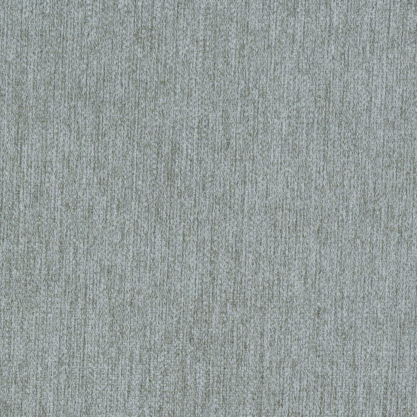 Mathis Graphite