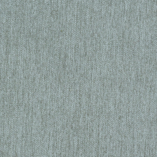 Mathis Graphite