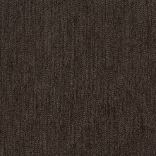 Mathis Java
