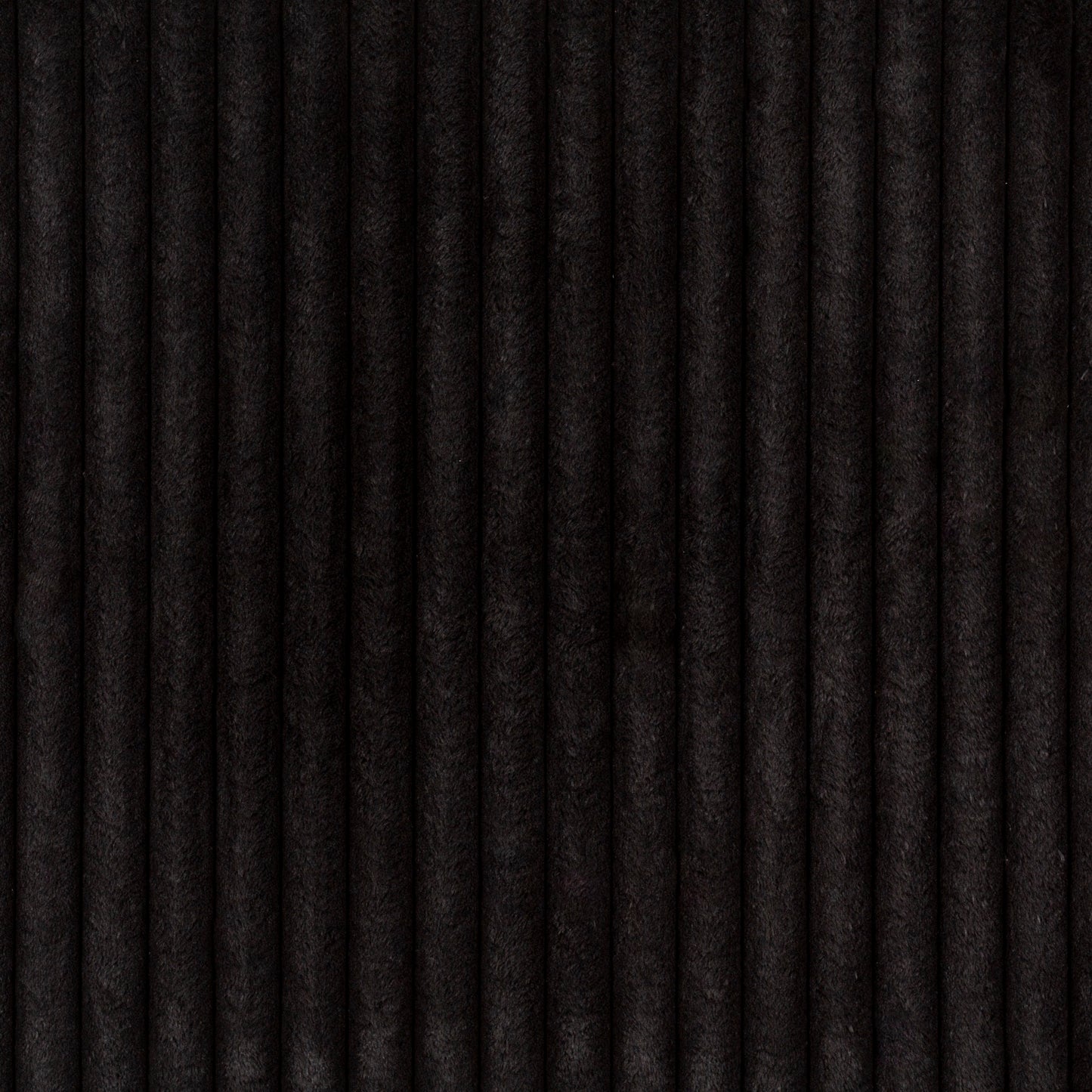 Mega Black