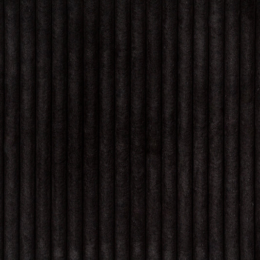 Mega Black