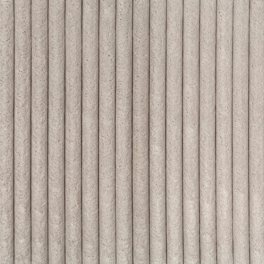 Mega Grey