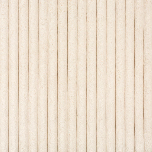 Mega Ivory