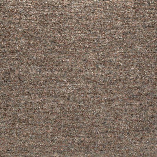 Melange Ash