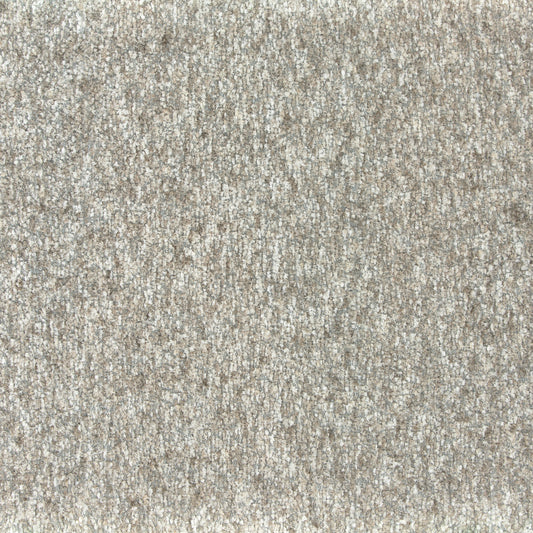 Melange Cobblestone