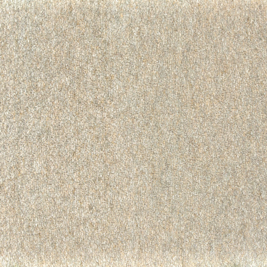 Melange Dune
