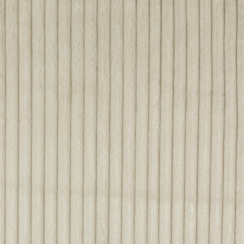 Memphis Ivory