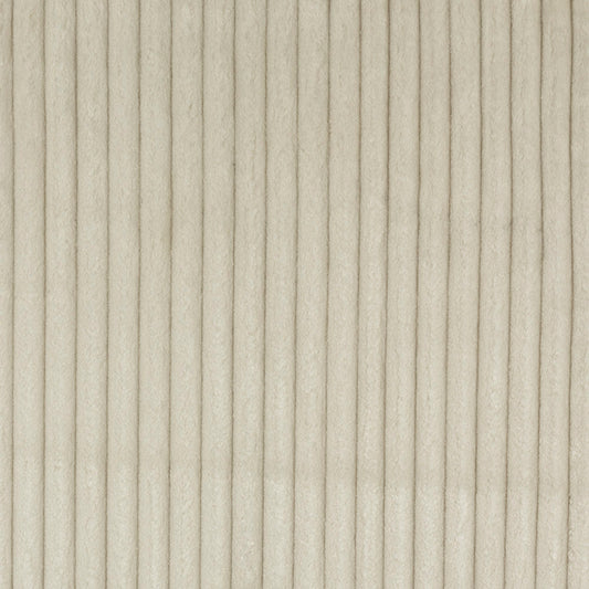 Memphis Ivory