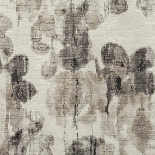 Mirabelle Pewter