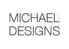 Michael Jon Designs