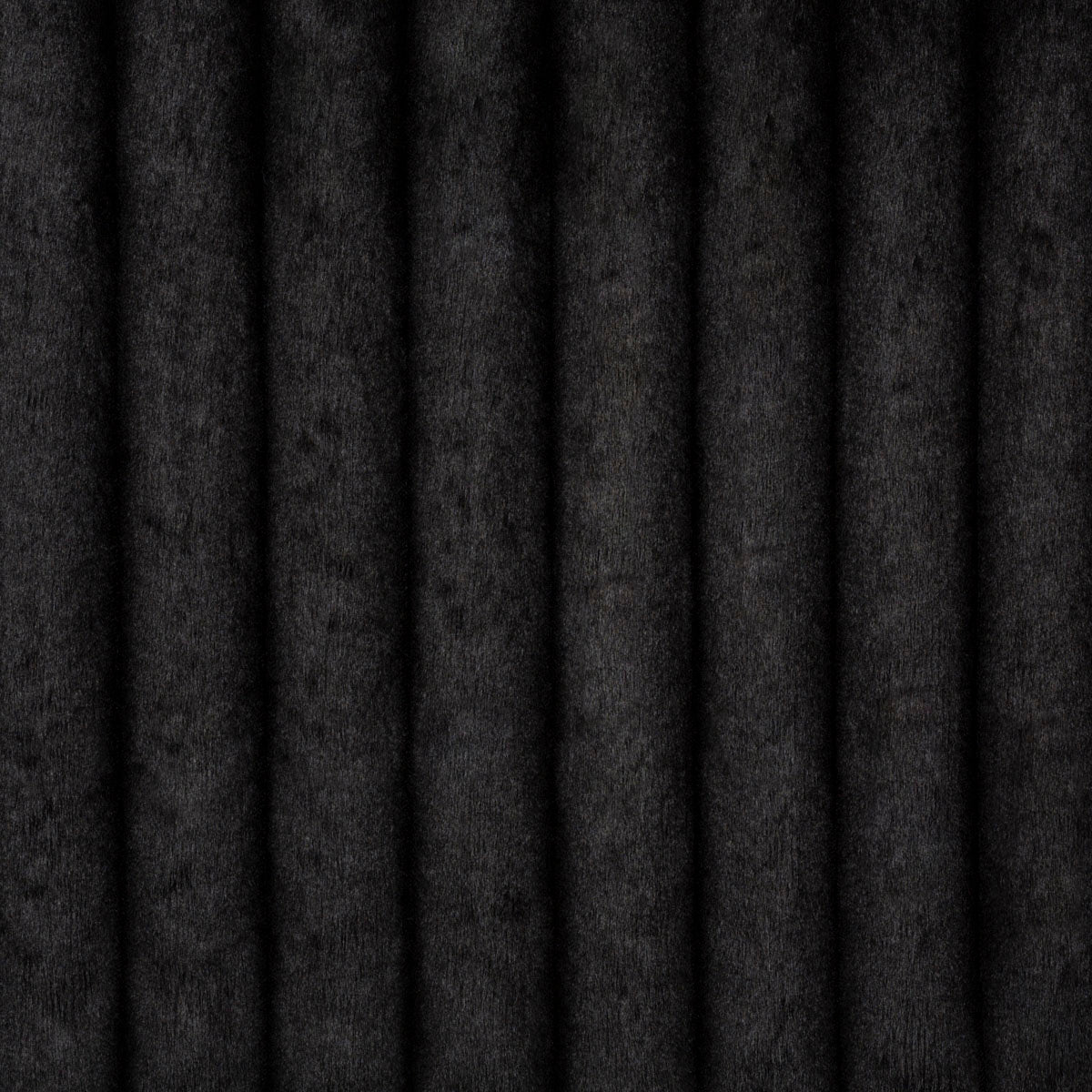 Mondo Black