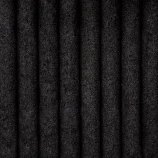 Mondo Black