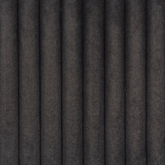 Mondo Gunmetal
