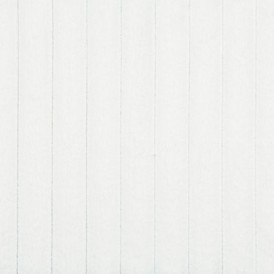 Mondo Ivory