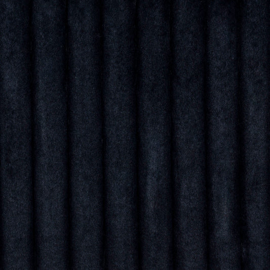 Mondo Midnight