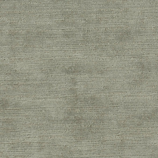 Navarro Taupe